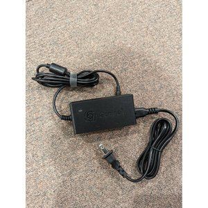 Gonine AC Adapter PSY0803000